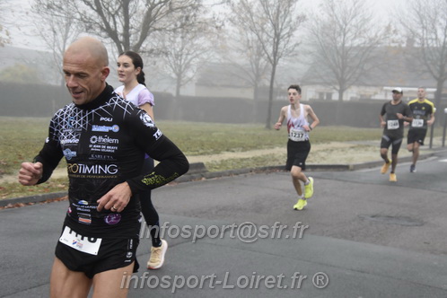 La Fleuryssoise2025/FLEURY2025_00722.JPG